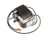 5999-004-52-62 Jackson Ht Recovery Mtr Shd Pole 120V