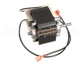 5999-004-52-62 Jackson Ht Recovery Mtr Shd Pole 120V