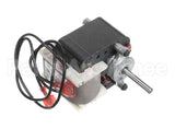 5999-004-63-31 Jackson Motor, Fan 240V Cw