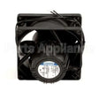 59990041946 Compatible Jackson Fan, 85-236V Ac Corrosion Resistant