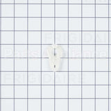 240457701 Frigidaire Plate