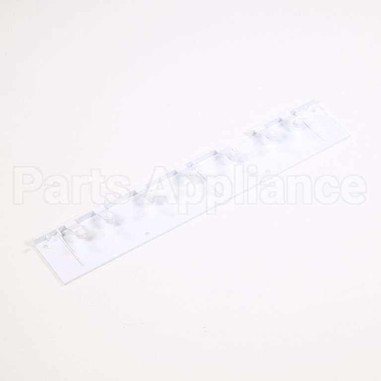 241680301 Frigidaire #Vp#Carrier