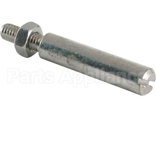 59B Compatible Globe Stud, Cover Support