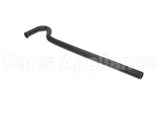 59B0019N01 Climatemaster P-Trap, Plastic Molded Ex Long