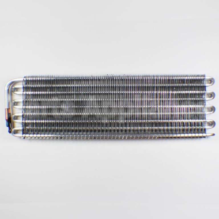 297414800 Frigidaire Evaporator