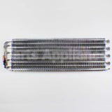 297414800 Frigidaire Evaporator