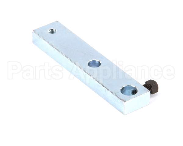 05K1706 Antunes Pivot Arm W/Set Screw