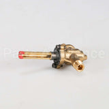 WP4456816 Whirlpool Valve-Brnr