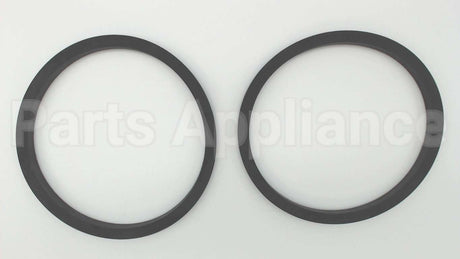 118129 Xylem-Bell & Gossett Flg Gasket Set 2.5 & 3" Pump