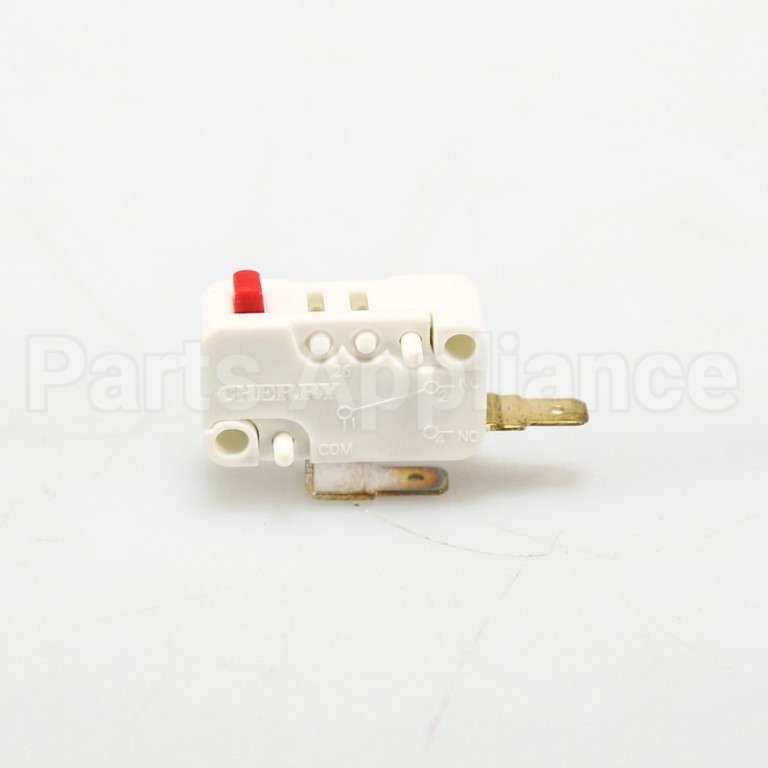 WP10533003 Whirlpool Switch- Li