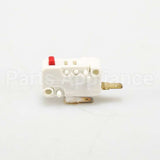 WP10533003 Whirlpool Switch- Li