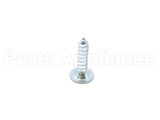 6002-001120 Samsung Screw-Tapping;Fh,+,1,M4,L18,Zpc(Wht),Swr