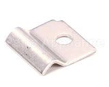 59D06-001A Beverage Air Mounting Clip-Backbrd/Rack-Dw-Smf
