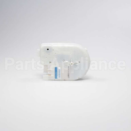 WH12X10527 GE Washing Machine Timer