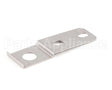 59D45-009B Beverage Air Retainer Top Bushing D00R