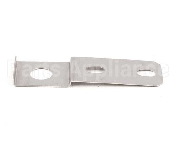 59D45-009B Beverage Air Retainer Top Bushing D00R