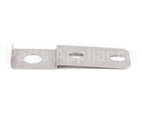 59D45-009B Beverage Air Retainer Top Bushing D00R