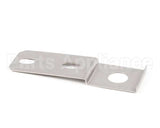 59D45-009B Beverage Air Retainer Top Bushing D00R