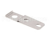 59D45-009B Beverage Air Retainer Top Bushing D00R