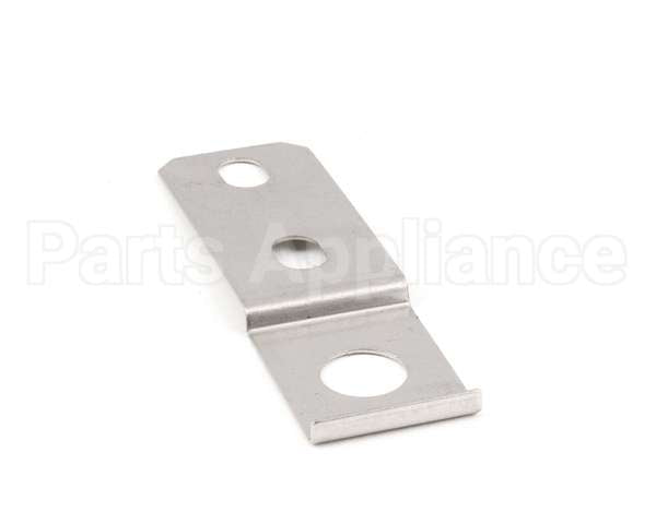 59D45-009B Beverage Air Retainer Top Bushing D00R