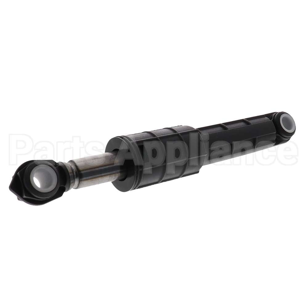 WH01X10727 Shock Absorber Compatible