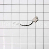 WP2188820 Whirlpool Thermistor