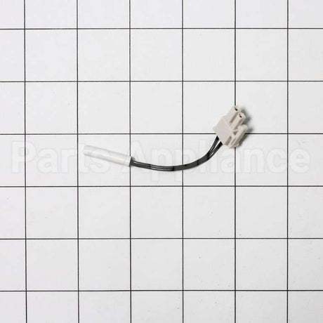 WP2188820 Whirlpool Thermistor