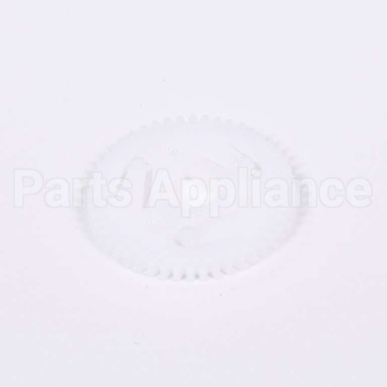 5304469403 Frigidaire Gear