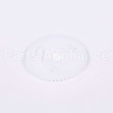 5304469403 Frigidaire Gear