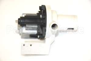 WD26X10016 GE Pump Drain Assy