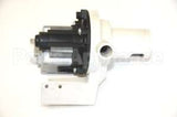 WD26X10016 GE Pump Drain Assy