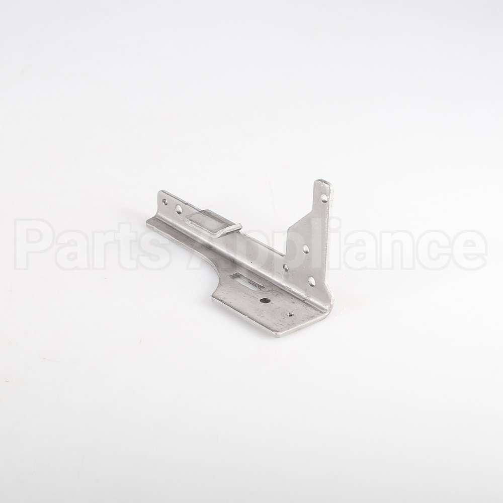 WP4455606 Whirlpool Hinge-Recv (Right)