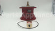 186863LF Xylem-Bell & Gossett Bearing Assy B/F 1/2"Shaft
