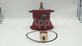 186863LF Xylem-Bell & Gossett Bearing Assy B/F 1/2"Shaft