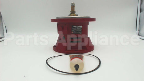 186863LF Xylem-Bell & Gossett Bearing Assy B/F 1/2"Shaft