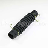 WH41X10083 GE Drain Hose