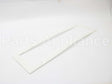 59L20 Lennox Collector Box Gasket