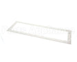 59L20 Lennox Collector Box Gasket