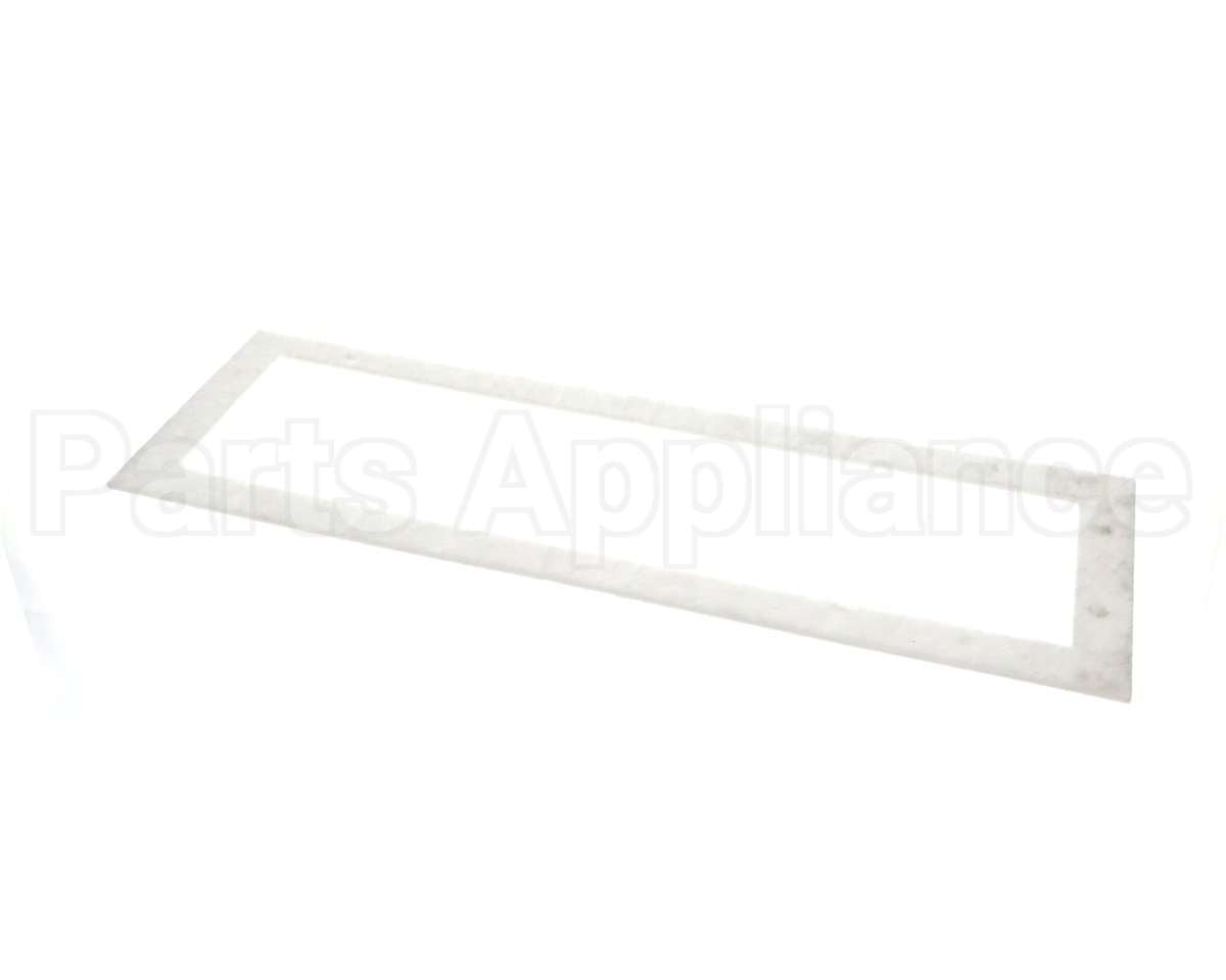 59L20 Lennox Collector Box Gasket