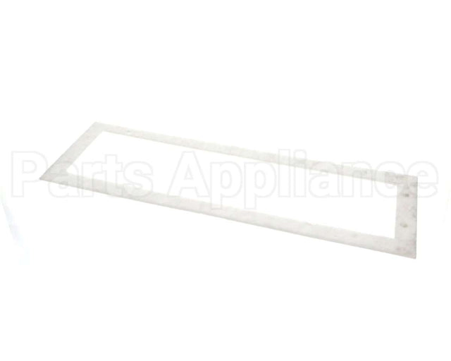 59L20 Lennox Collector Box Gasket
