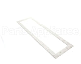 59L20 Lennox Collector Box Gasket