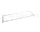 59L20 Lennox Collector Box Gasket
