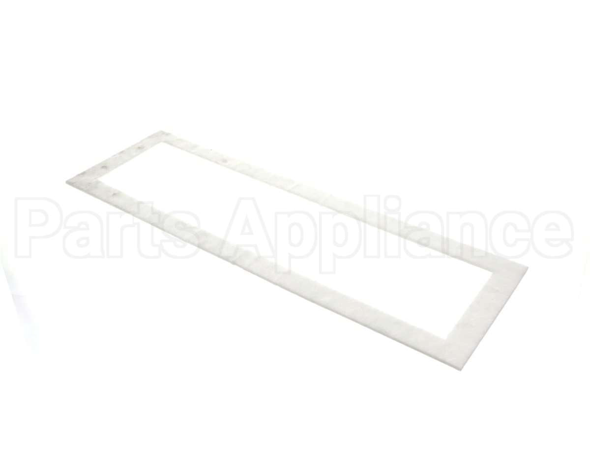 59L20 Lennox Collector Box Gasket