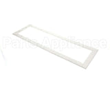 59L20 Lennox Collector Box Gasket