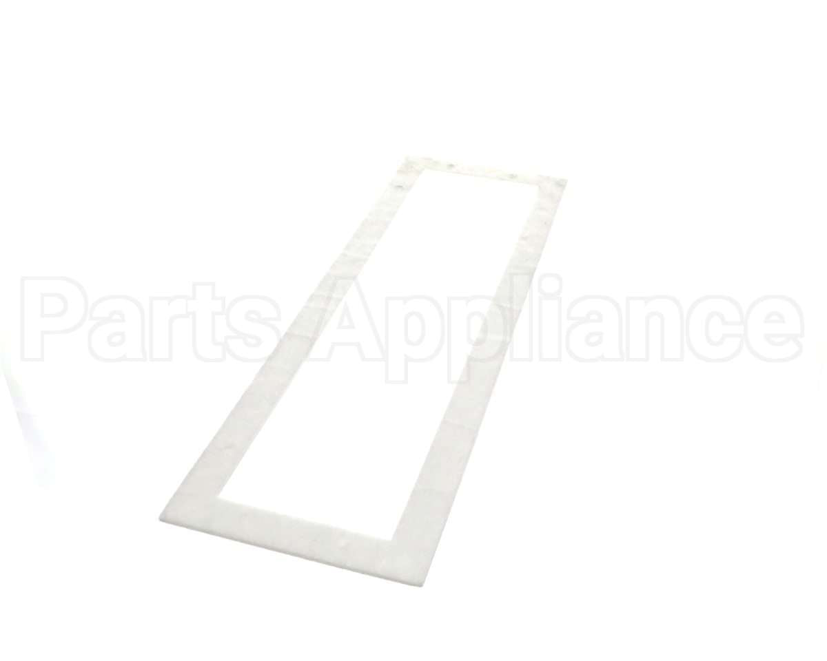 59L20 Lennox Collector Box Gasket