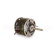 59M51 Lennox 1/2Hp 115V1Ph3Spd1075Rpmblwmtr