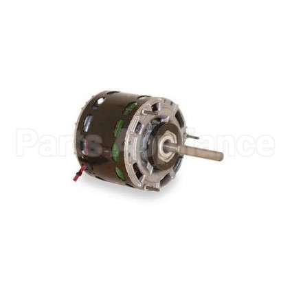 59M51 Lennox 1/2Hp 115V1Ph3Spd1075Rpmblwmtr
