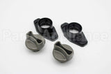 59MN660004 Carrier Knob Kit