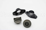 59MN660004 Carrier Knob Kit