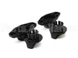 59MN660005 Carrier Latch Knob Kit